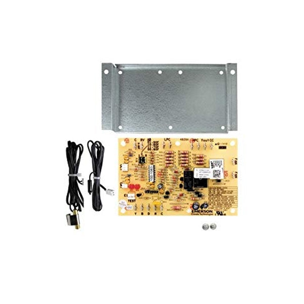 Protech OEM Furnace Control Board Kit for Rheem / Ruud