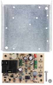 Protech Fan Timer Control - 47-102686-81
