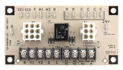 Rheem Defrost Control Board - 47-21776-01