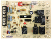 Rheem Defrost Control Board - 47-21776-11