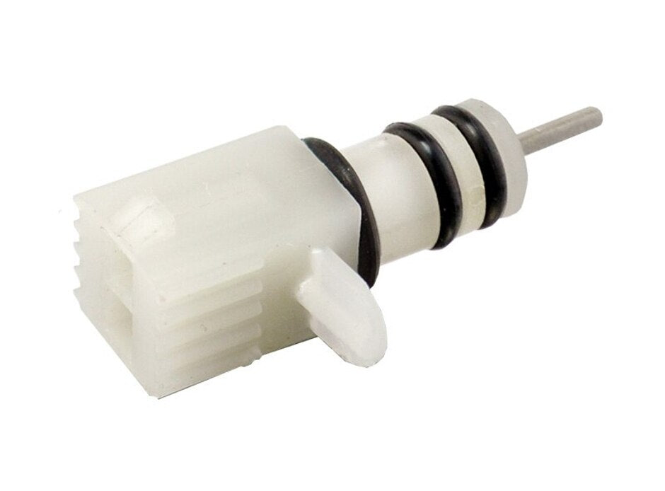 Rheem Water Sensor - 47-104184-01