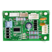 Rheem Fan Control Board Kit - 47-22481-81