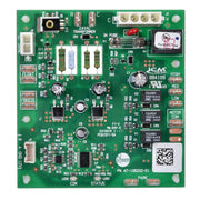 Rheem Blower Control - 47-23619-81