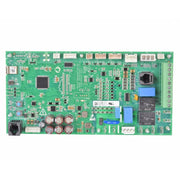 Rheem Fan Blower Control Board - 18-30 VAC - 47-ICM270