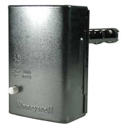 Rheem Fan and Limit Switch - 100-250F High Limit - 47-20545-91