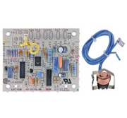 Protech Defrost Control Board - 47-21776-86