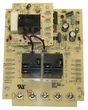 Rheem Furnace Control Board - 98-132 VAC - 47-ICM280