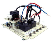 Rheem Furnace Control Board - 98-132 VAC - 47-ICM281