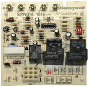 Protech Control Board Kit - 47-22827-83