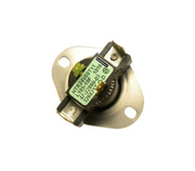 Rheem Limit Switch - Close at 95F, Open at 105F, Auto Reset, 230VAC - 47-22860-03