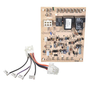 Rheem Furnace Control Board - 208-230 VAC - 47-ICM284