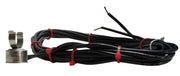 Rheem Limit Switch/Defrost Sensor -Close on Rise, Close at 40F, Open at 30F, Auto Reset, 120 / 230VAC - 47-23683-04