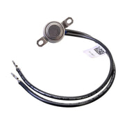 Rheem Limit Switch/Defrost Sensor - Auto Reset (Tube Mount) - 47-23683-10