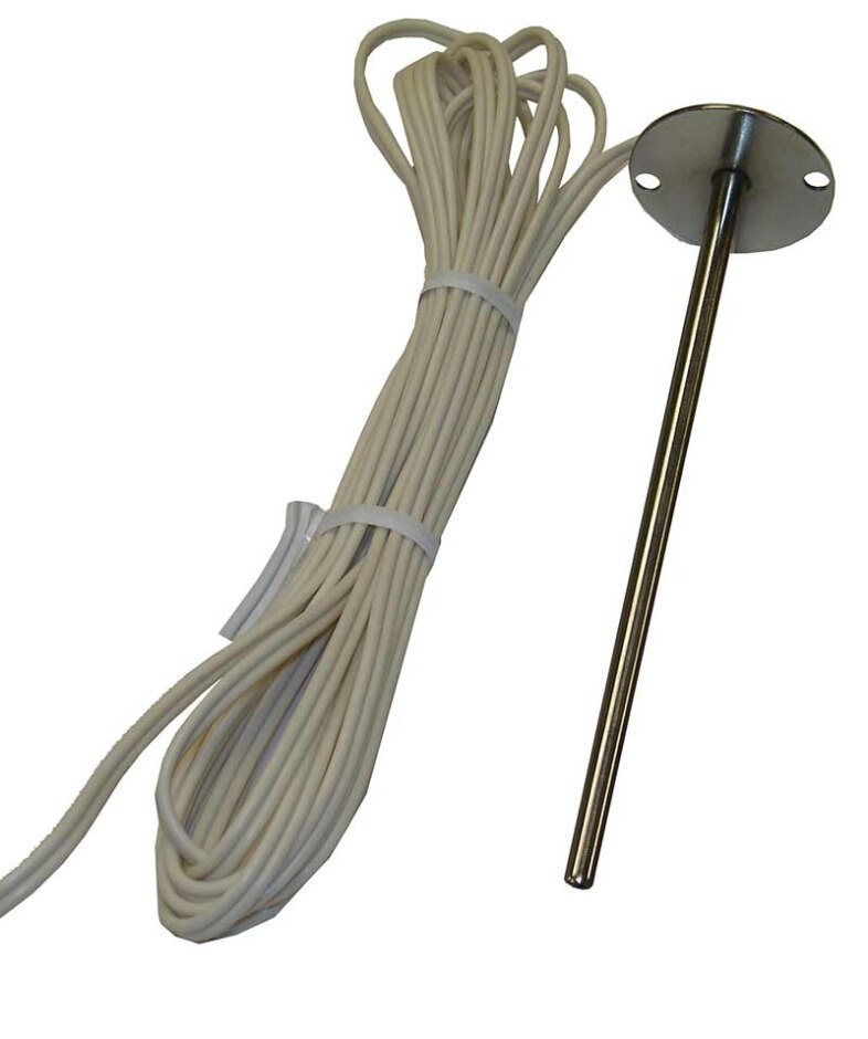 Rheem Thermistor - 47-24225-01