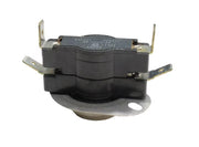 Rheem Limit Switch - Normally Closed, Close at 160F, Open at 190F, Auto Reset, 230VAC - 47-25261-47