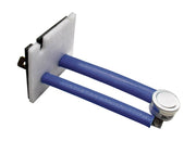Rheem Limit Switch - Close at 150F, Open at 170F, Auto Reset, 120 / 230VAC - 47-25349-02
