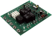 Rheem Controller Printed Circuit Board K11CN-1403HSE-C1 - K9709170298