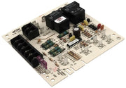 Rheem Controller Printed Circuit Board K11CN-1404HSE-C1 -  K9709170304