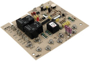 Rheem Controller Printed Circuit Board K12JY-1400HSE-C1 - K9709427330