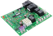 Rheem Control Printed Circuit Board - K9708511702