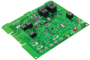 Rheem Ignition Control Module - 62-24181-01