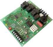 Rheem Defrost Control Board -  ICM314C