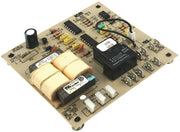 Rheem Ignition Module - Hot Surface Ignition (HSI), Integrated or Non-Integrated Flame Sensing, Programmable Pre-Purge - S8910U3000