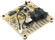 Rheem Ignition Control - S8610U3009