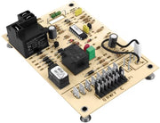 Rheem Integrated Furnace Control Board (IFC) - 62-24140-04-1PK