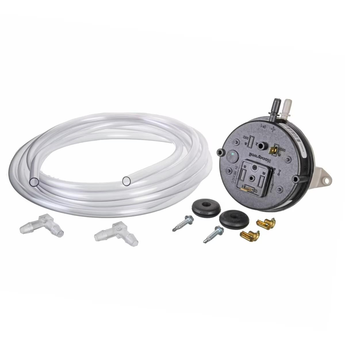 Honeywell Differential Pressure Switch for TrueSteam - 42-101104-06