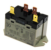 Compressor Relay - SPST/24VAC/30A - 50033205-002