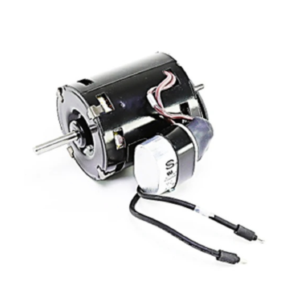 Heatcraft Motor 115V 1/15 HP 1550 RPM 5036NS