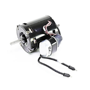 Heatcraft Motor 115V 1/15 HP 1550 RPM 5036NS