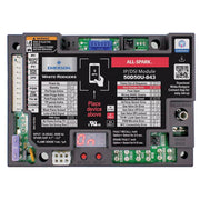 Rheem Ignition Module - Direct Spark Ignition (DSI), Non-Integrated (Separate Flame Sensor) Flame Sensing, 30-Second Pre-Purge - 62-23554-82