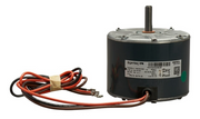Protech Condenser Motor - 1/8 hp 208-230/1/60 (1075 rpm/1 speed) - 51-101774-23