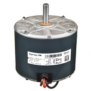 Protech Condenser Motor - 1/4 hp 208-230 (1075 rpm/1 speed) - 51-101774-27