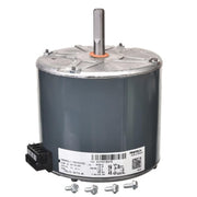 Rheem Condenser Motor - 1/5 HP, 1 Phase, 1 Speed, 380-415/460V, 825 RPM - 51-101774-48