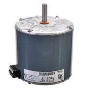Rheem Condenser Motor - 1/5 HP, 1 Phase, 1 Speed, 575V, 825 RPM - 51-101774-49