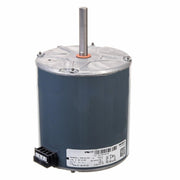 Rheem Condenser Motor - 3/4 HP, 1 Phase, 1 Speed, 208/220/230V, 1075 RPM - 51-101774-53