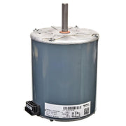 Rheem Condenser Motor - 3/4 HP, 1 Phase, 1 Speed, 380-415/460V, 1075 RPM - 51-101774-54