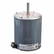 Rheem Condenser Motor - 3/4 HP, 1 Phase, 1 Speed, 575V, 1075 RPM - 51-101774-56