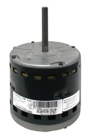 Endura Pro (X-13) Blower Motor, 1/3 HP, 1 Phase, 208/230V, Variable Speed - 51-101879-06