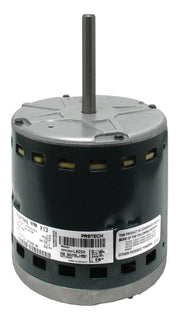 Endura Pro (X-13) Blower Motor, 1/2 HP, 1 Phase, 208/230V, Variable Speed - 51-101880-32