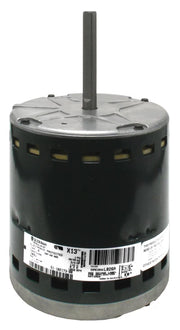Endura Pro (X-13) Blower Motor, 3/4 HP, 1 Phase, 120V, Variable Speed - 51-102173-04