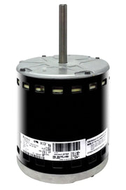 Motor - X-13 / Endura Pro w/Resilient Rotor (230V - 3/4 hp) - 51-102497-49