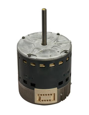 Rheem ECM 3.0 Blower Motor, 1/3 HP, 1 Phase, 120/230V, Variable Speed - 51-102601-01