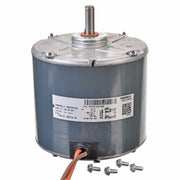 Rheem Condenser Motor - 1/3 HP, 1 Phase, 1 Speed, 380-415V, 900 RPM - 51-102713-10