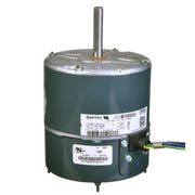 Rheem Motor - ECM (Outdoor) - 51-102728-03