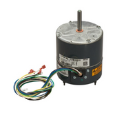 Protech Condenser Fan Motor - ECM - 51-102728-05