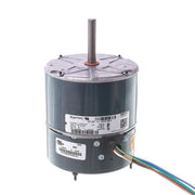 Rheem Motor - ECM (Outdoor) - 51-102728-08